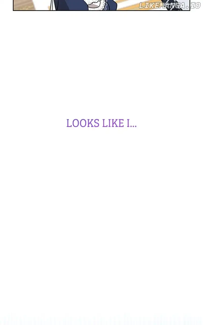 Hoping for My Death chapter 27 page 60