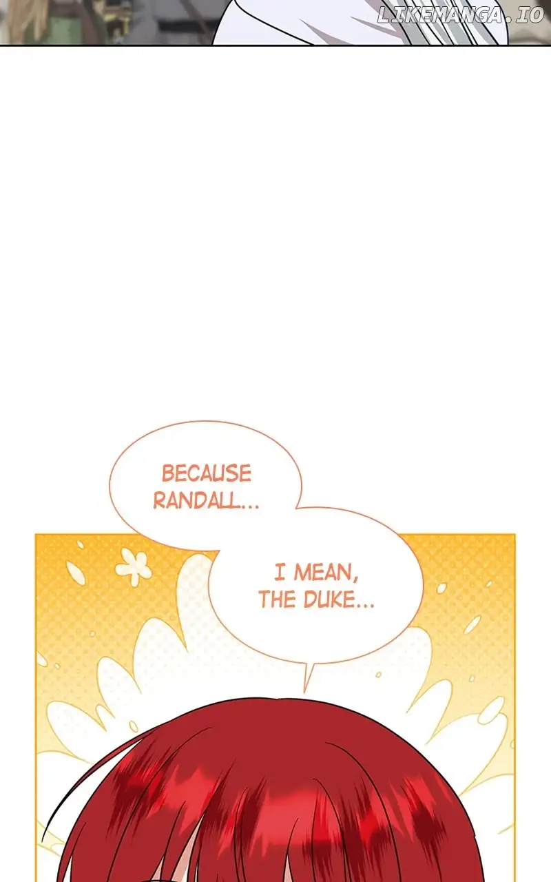 Hoping for My Death chapter 27 page 78