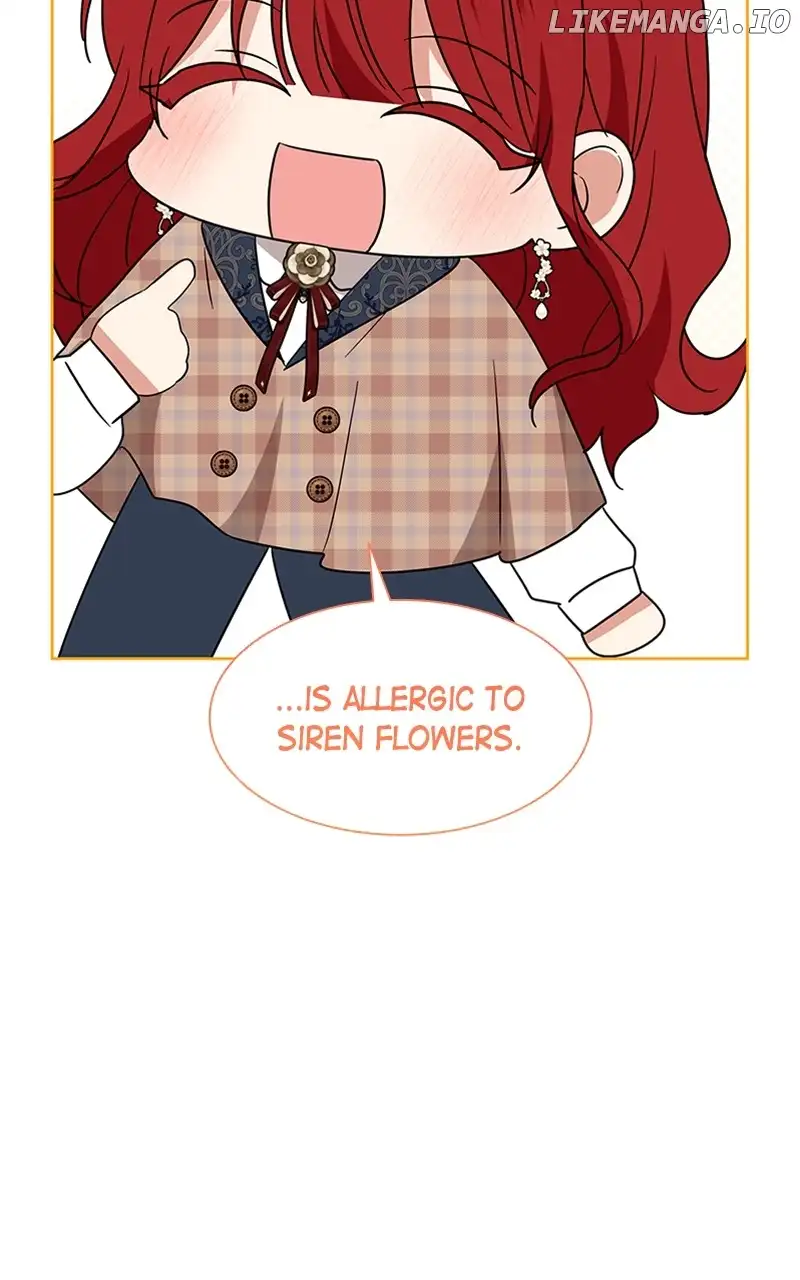 Hoping for My Death chapter 27 page 79