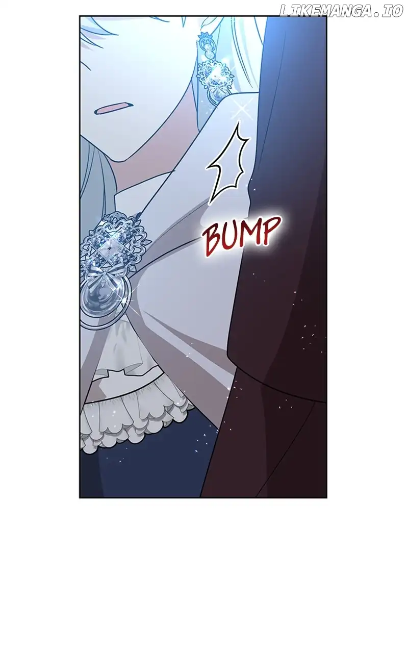 Hoping for My Death chapter 27 page 92