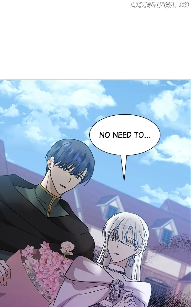 Hoping for My Death chapter 27 page 94