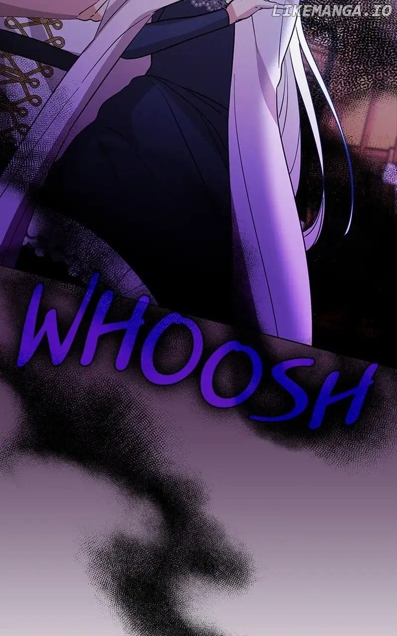 Hoping for My Death chapter 27 page 95