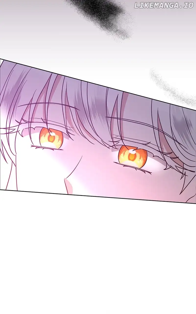 Hoping for My Death chapter 27 page 96