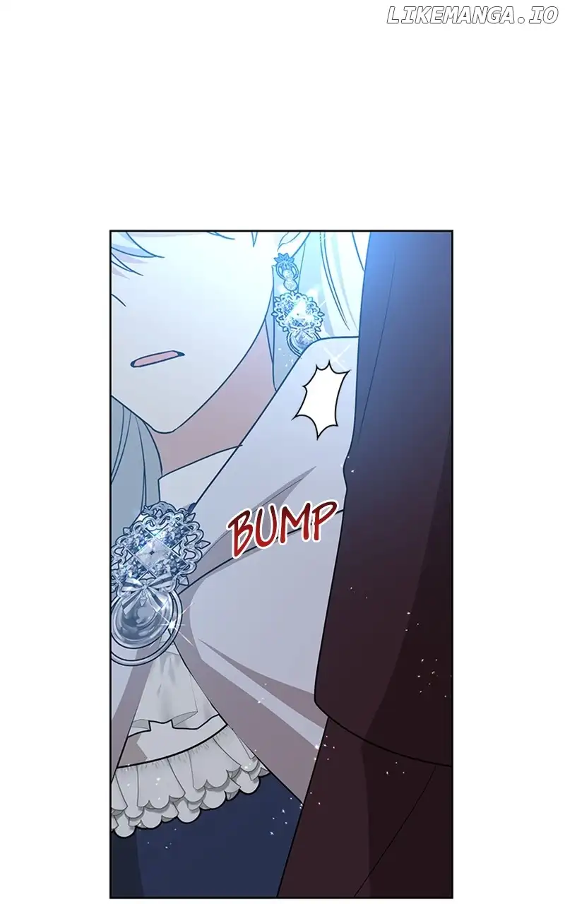 Hoping for My Death chapter 28 page 3