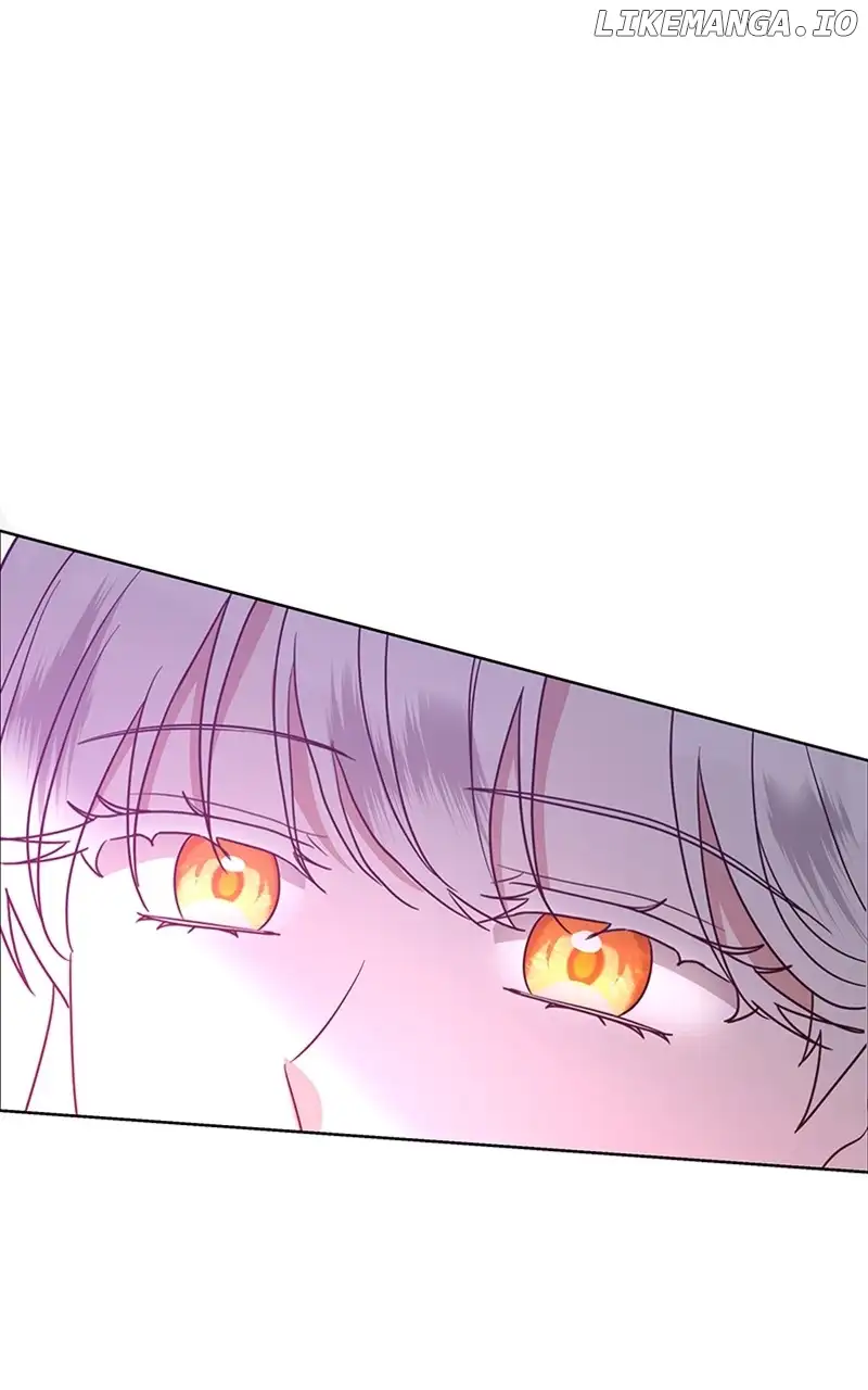 Hoping for My Death chapter 28 page 4
