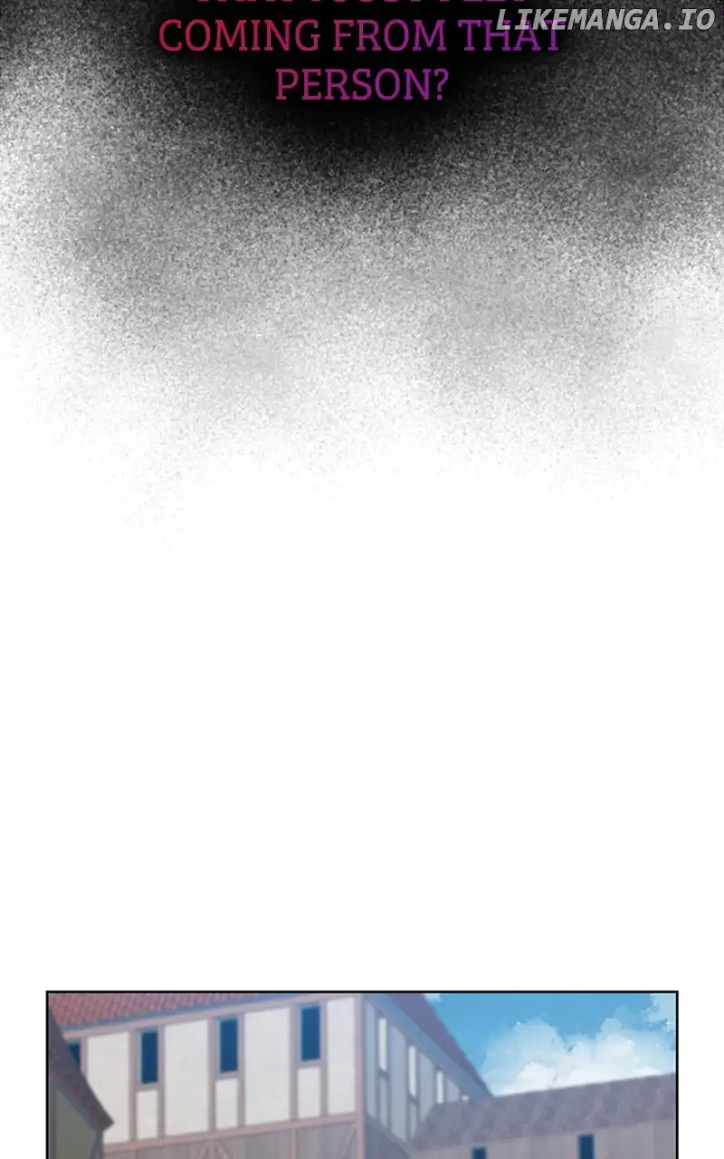 Hoping for My Death chapter 28 page 7