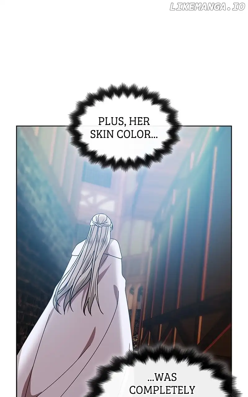 Hoping for My Death chapter 28 page 13