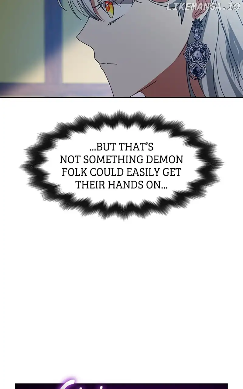 Hoping for My Death chapter 28 page 15
