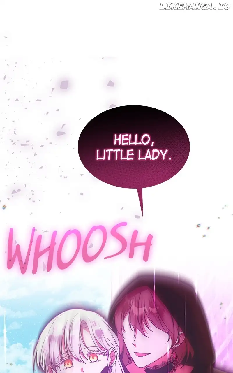 Hoping for My Death chapter 28 page 17