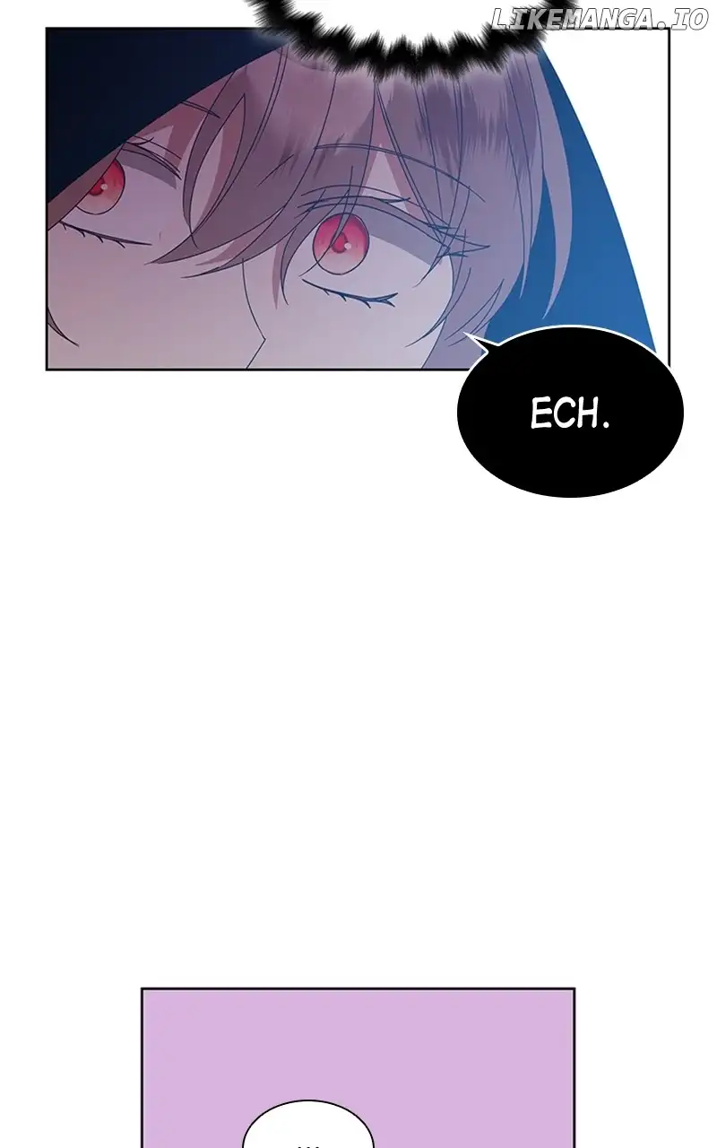 Hoping for My Death chapter 28 page 22