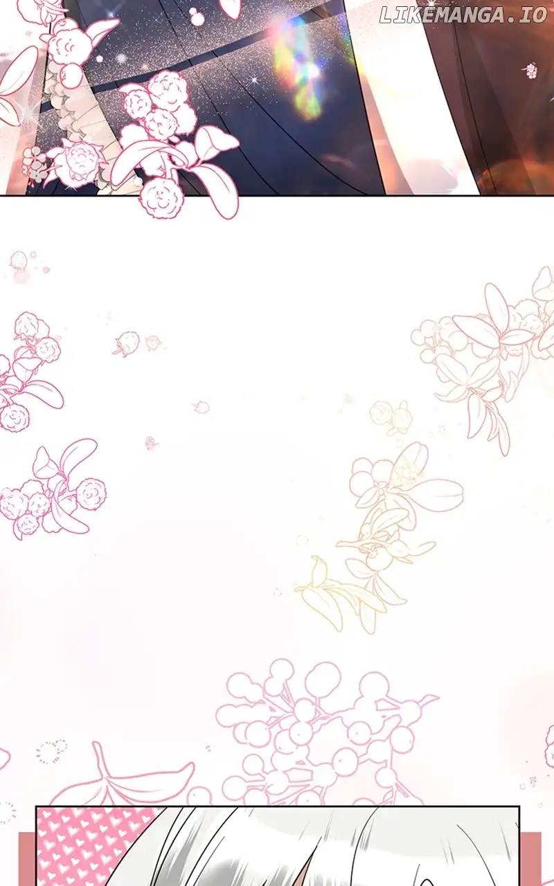 Hoping for My Death chapter 28 page 27