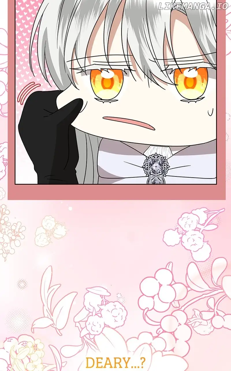 Hoping for My Death chapter 28 page 28