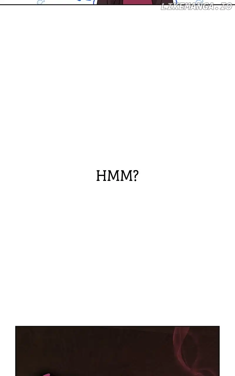 Hoping for My Death chapter 28 page 37