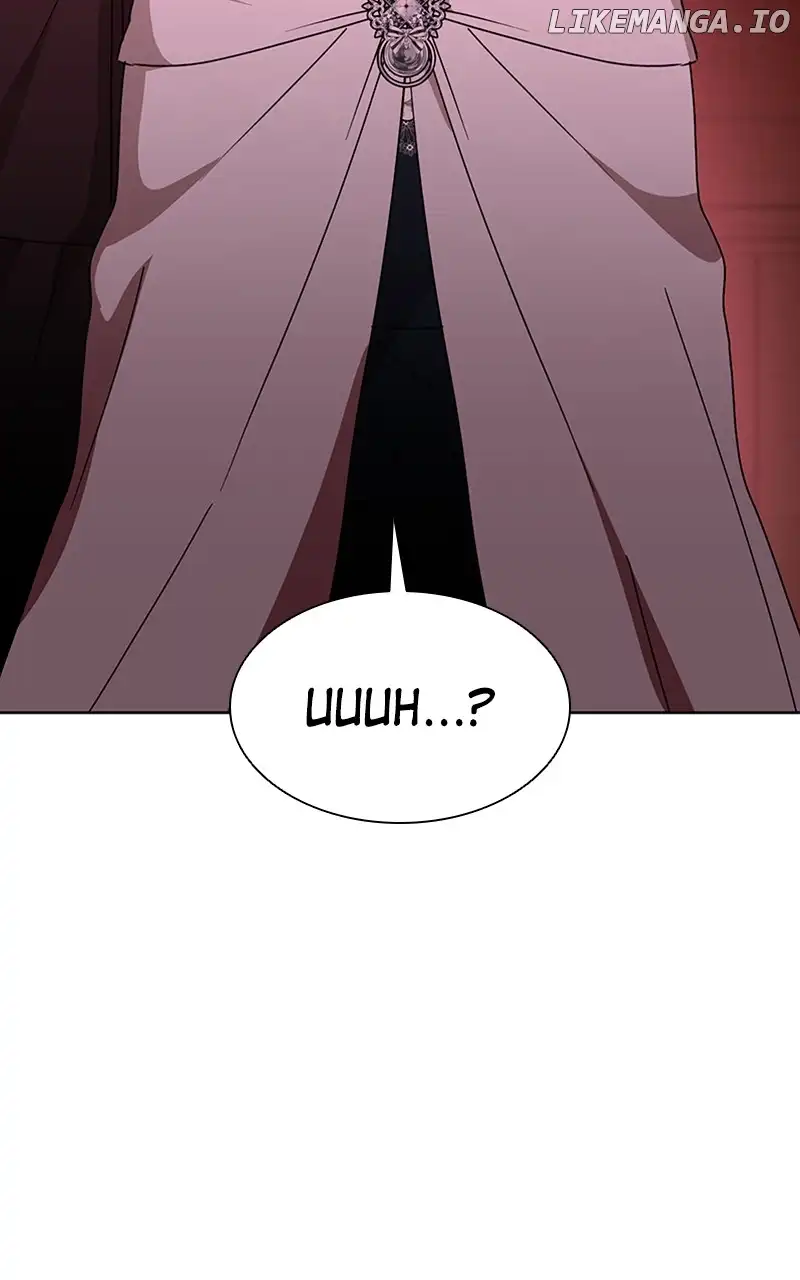 Hoping for My Death chapter 28 page 40