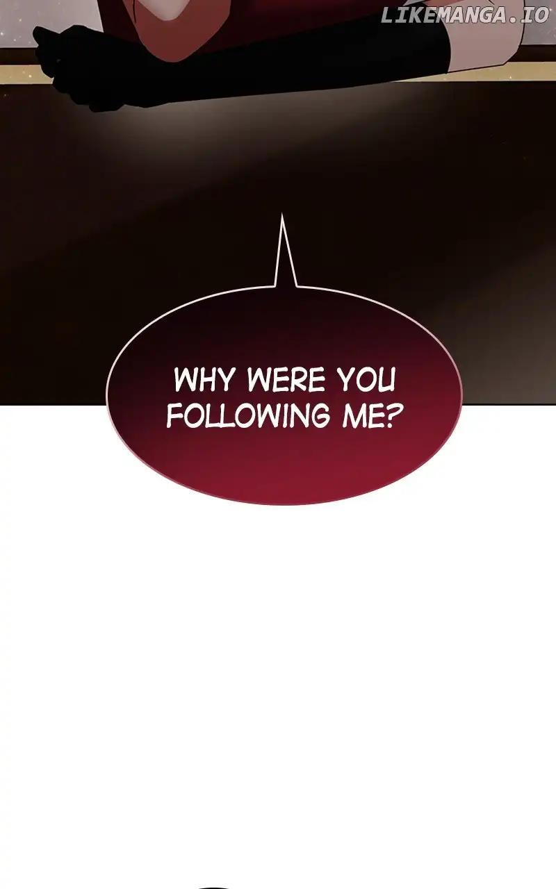 Hoping for My Death chapter 28 page 48