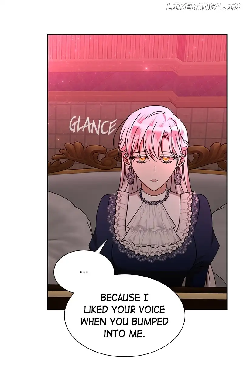 Hoping for My Death chapter 28 page 50