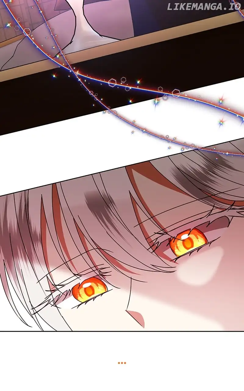 Hoping for My Death chapter 28 page 63
