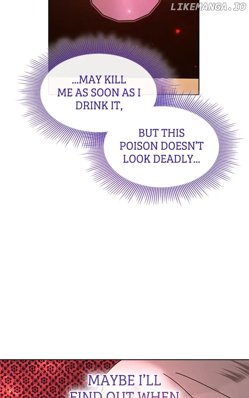Hoping for My Death chapter 28 page 65