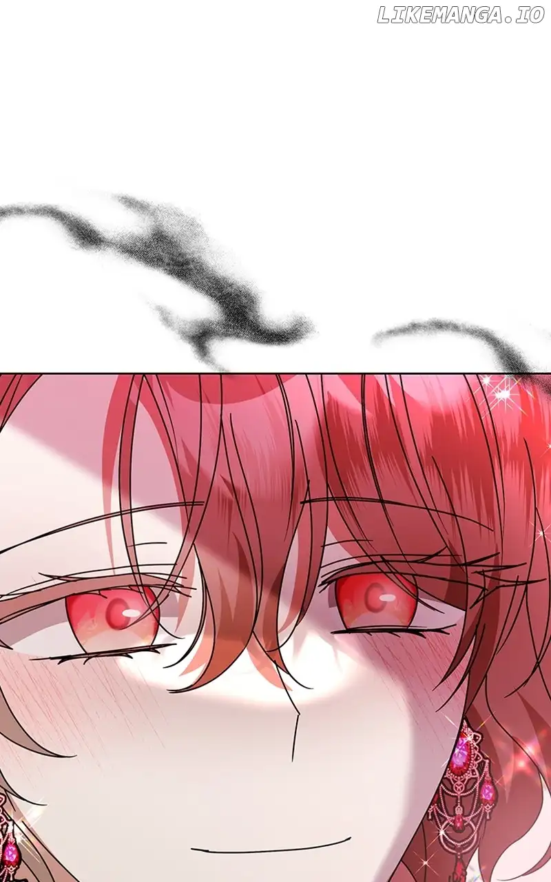 Hoping for My Death chapter 28 page 68