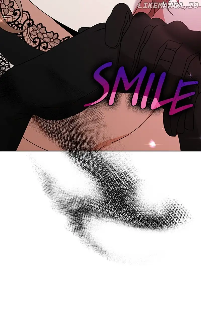 Hoping for My Death chapter 28 page 69