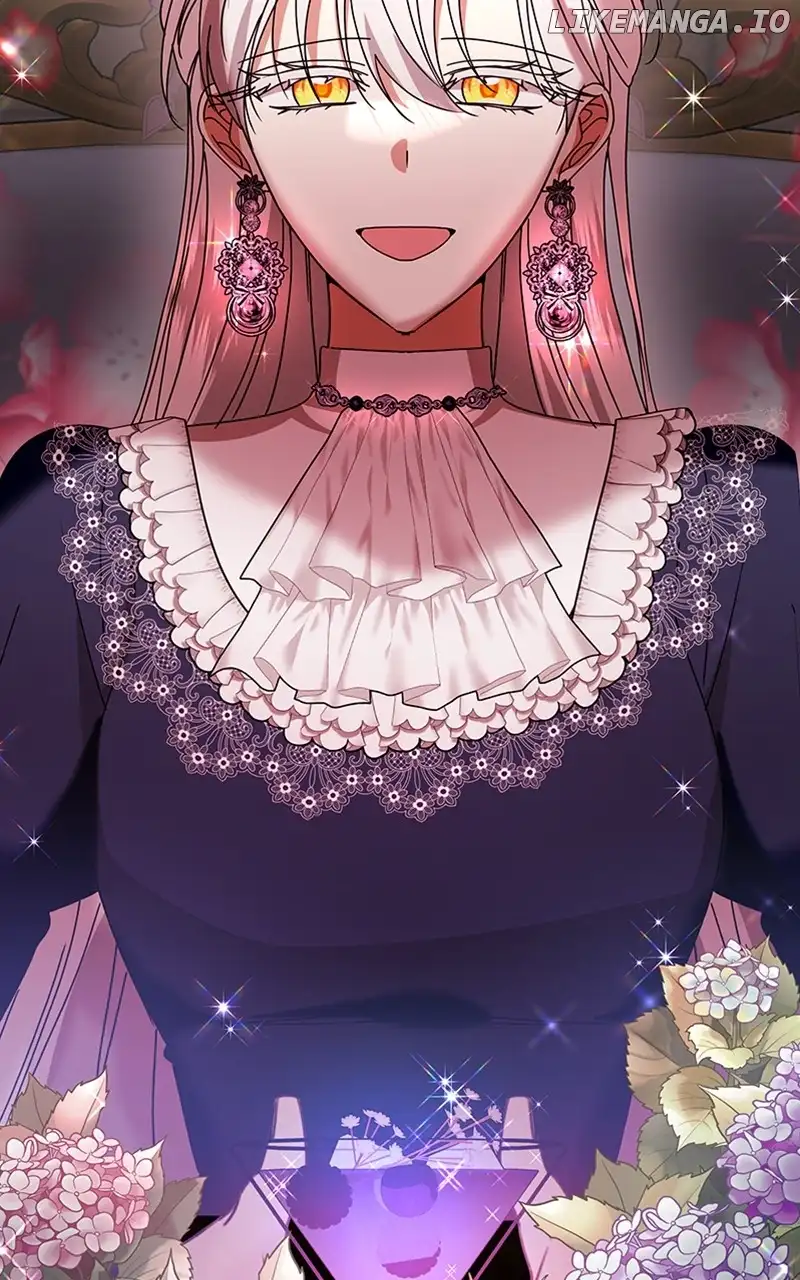 Hoping for My Death chapter 28 page 74