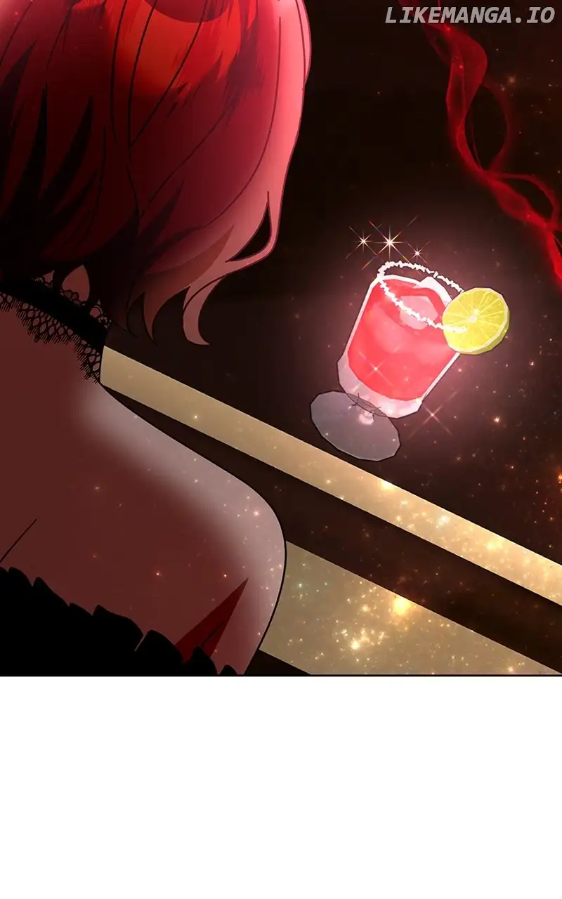 Hoping for My Death chapter 28 page 86