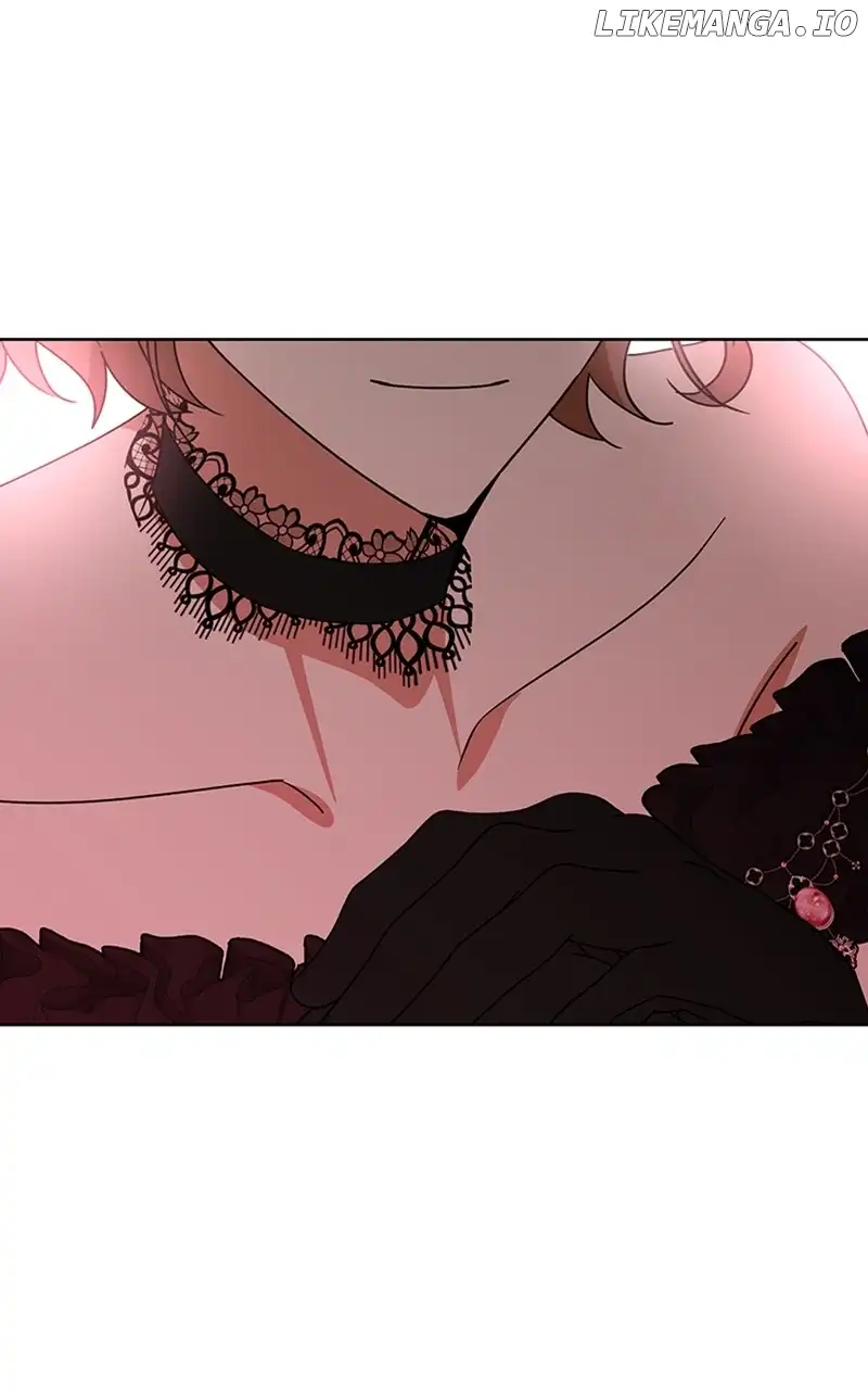 Hoping for My Death chapter 28 page 88