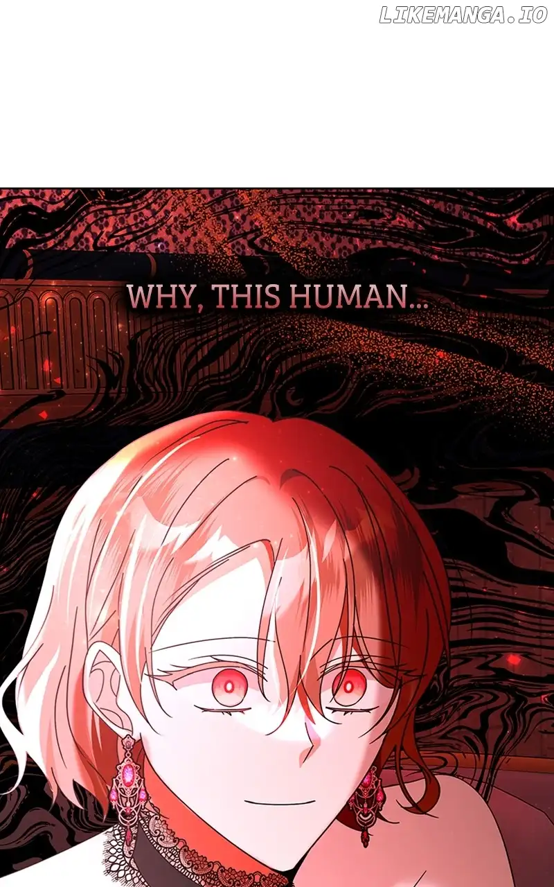 Hoping for My Death chapter 28 page 89