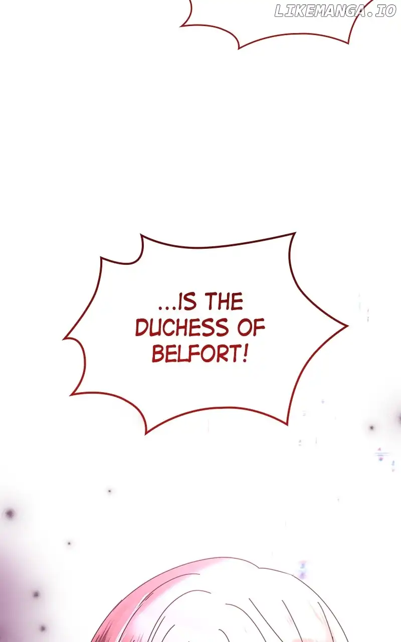 Hoping for My Death chapter 28 page 96