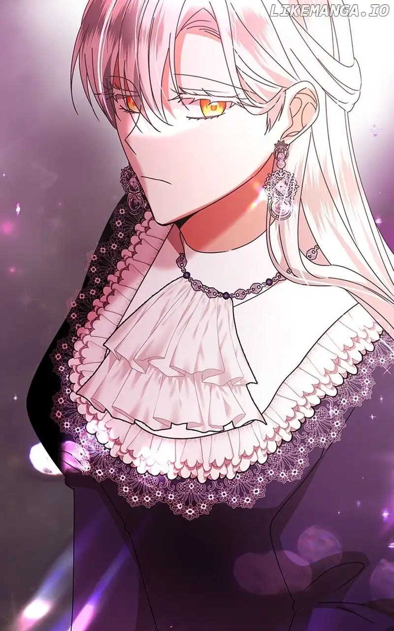 Hoping for My Death chapter 28 page 97
