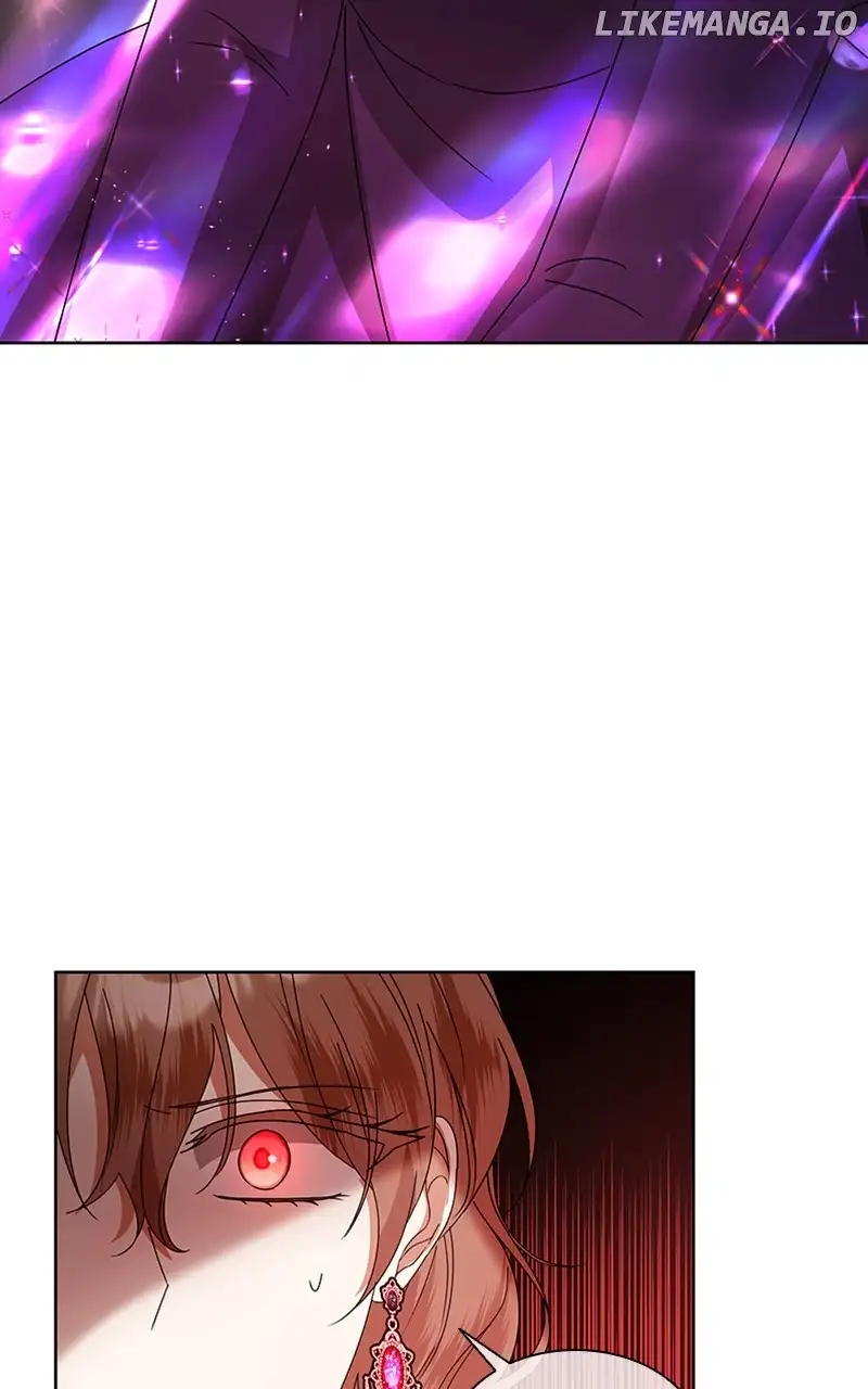 Hoping for My Death chapter 28 page 98