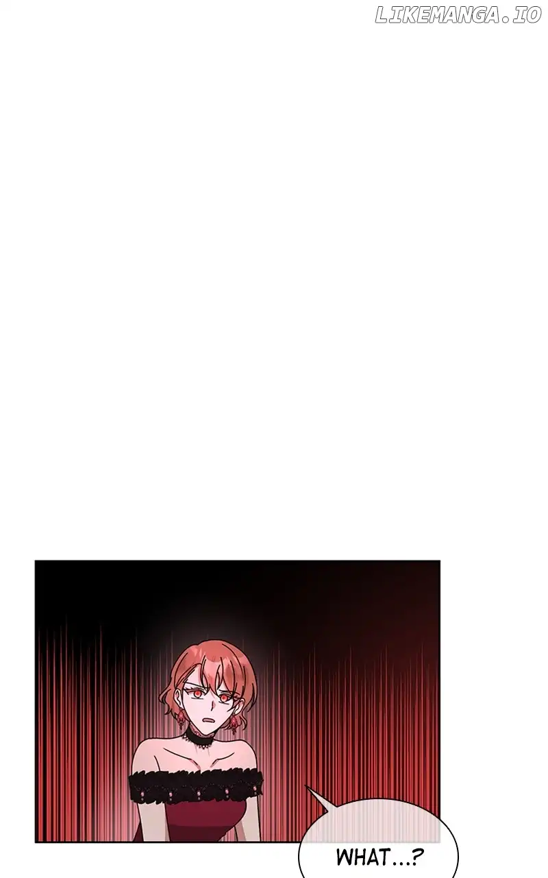 Hoping for My Death chapter 29 page 1