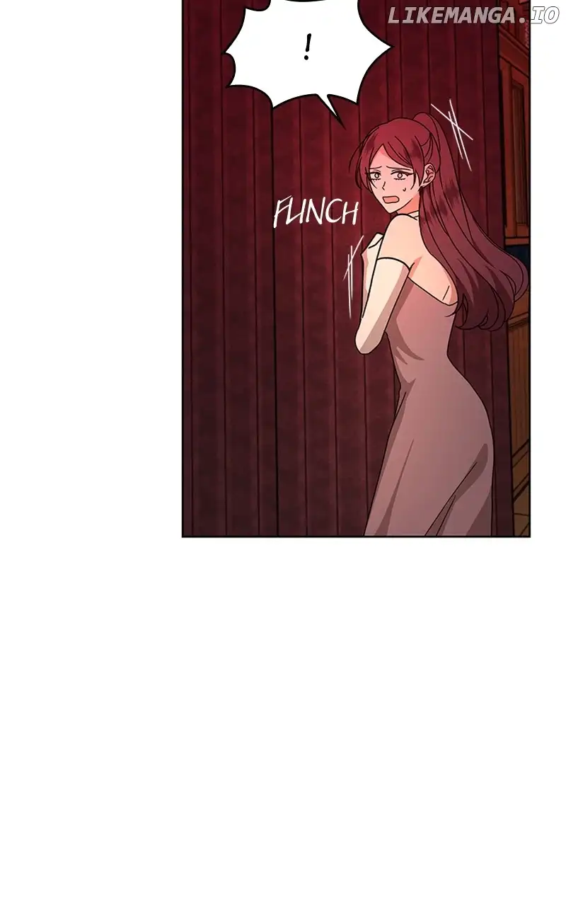 Hoping for My Death chapter 29 page 6
