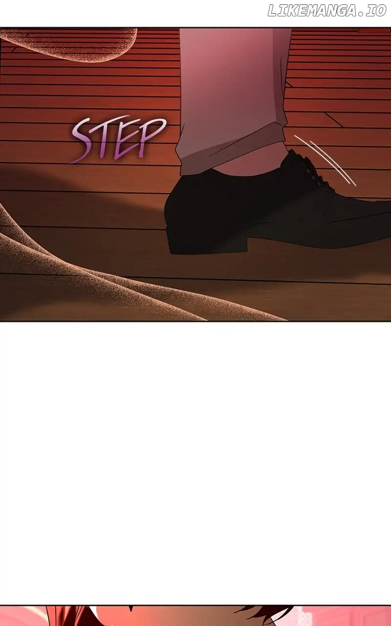 Hoping for My Death chapter 29 page 7