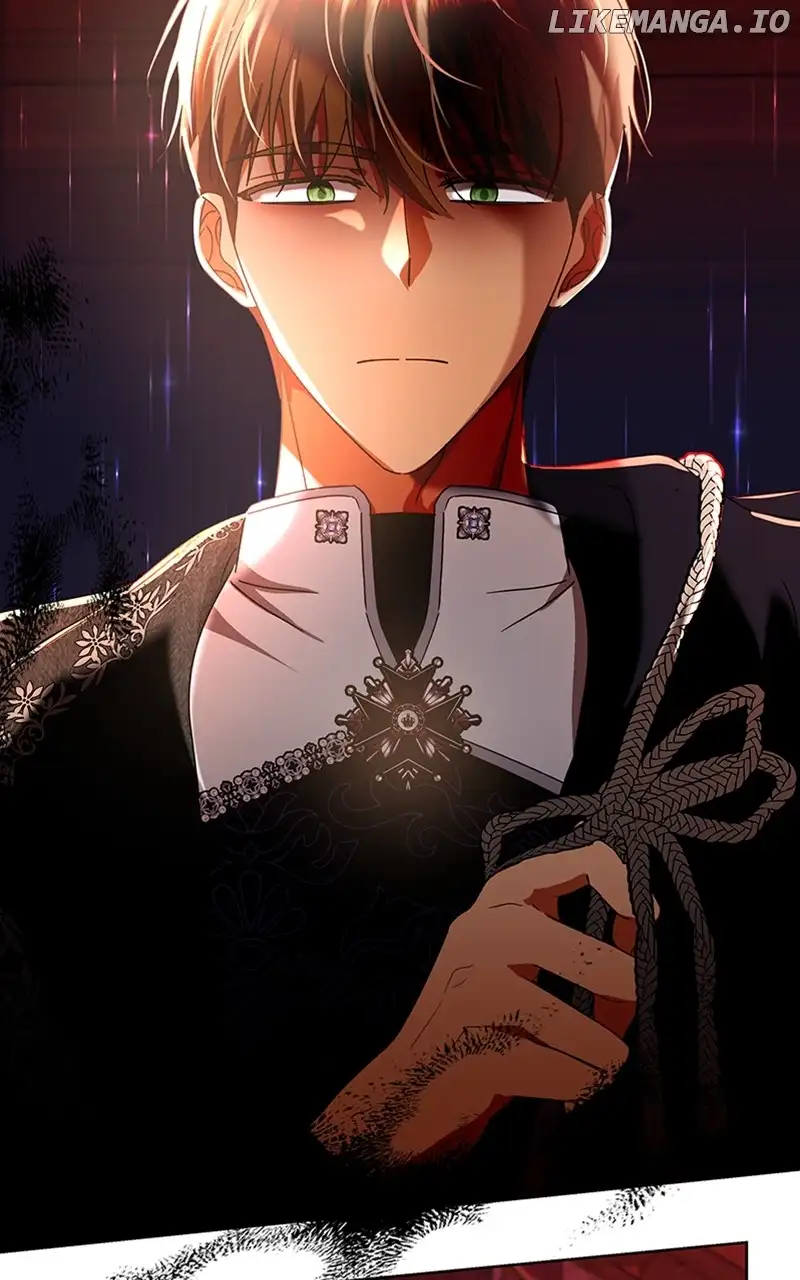 Hoping for My Death chapter 29 page 13