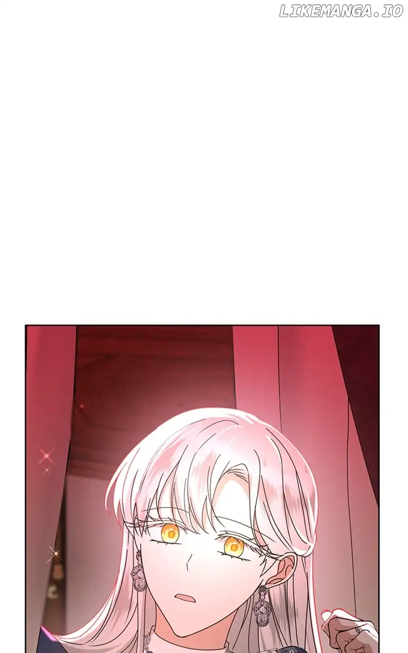 Hoping for My Death chapter 29 page 15