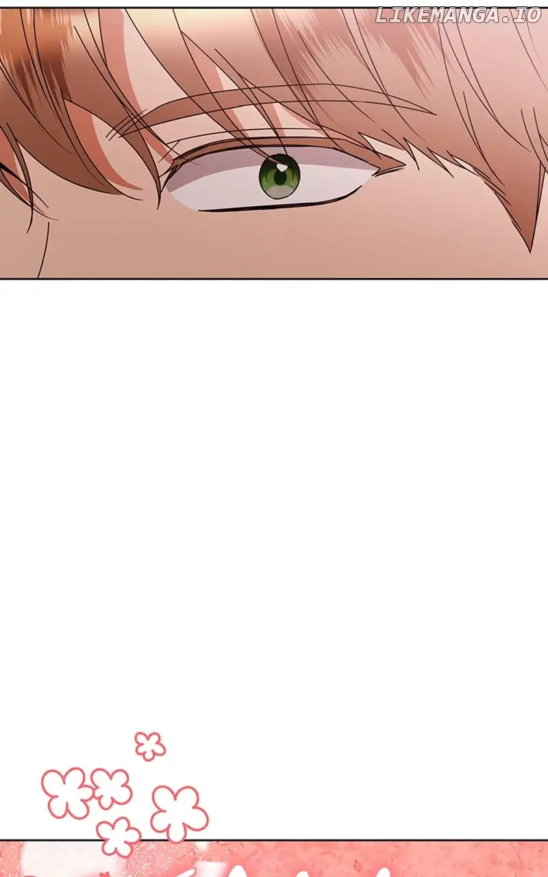 Hoping for My Death chapter 29 page 18