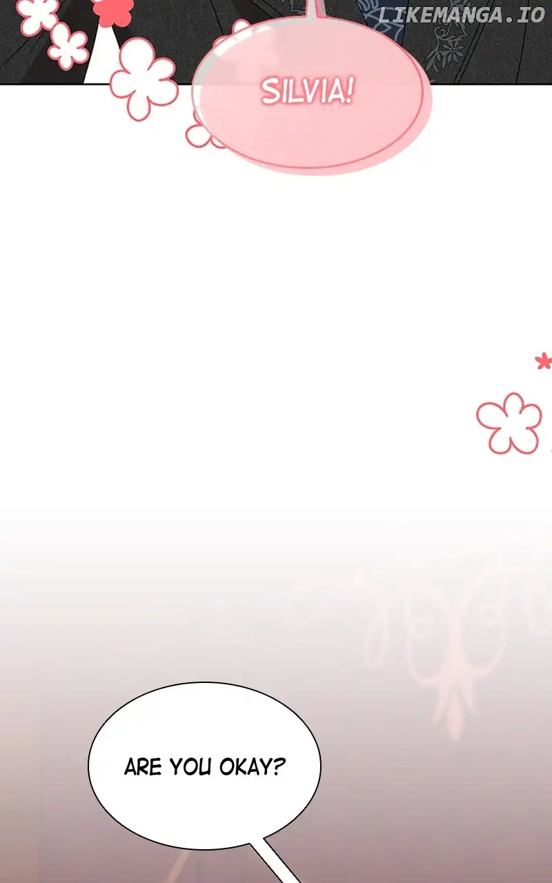Hoping for My Death chapter 29 page 20