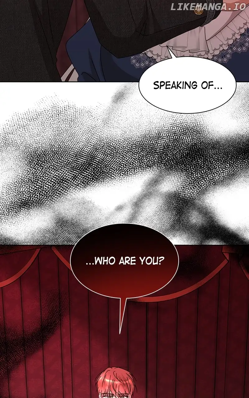 Hoping for My Death chapter 29 page 26