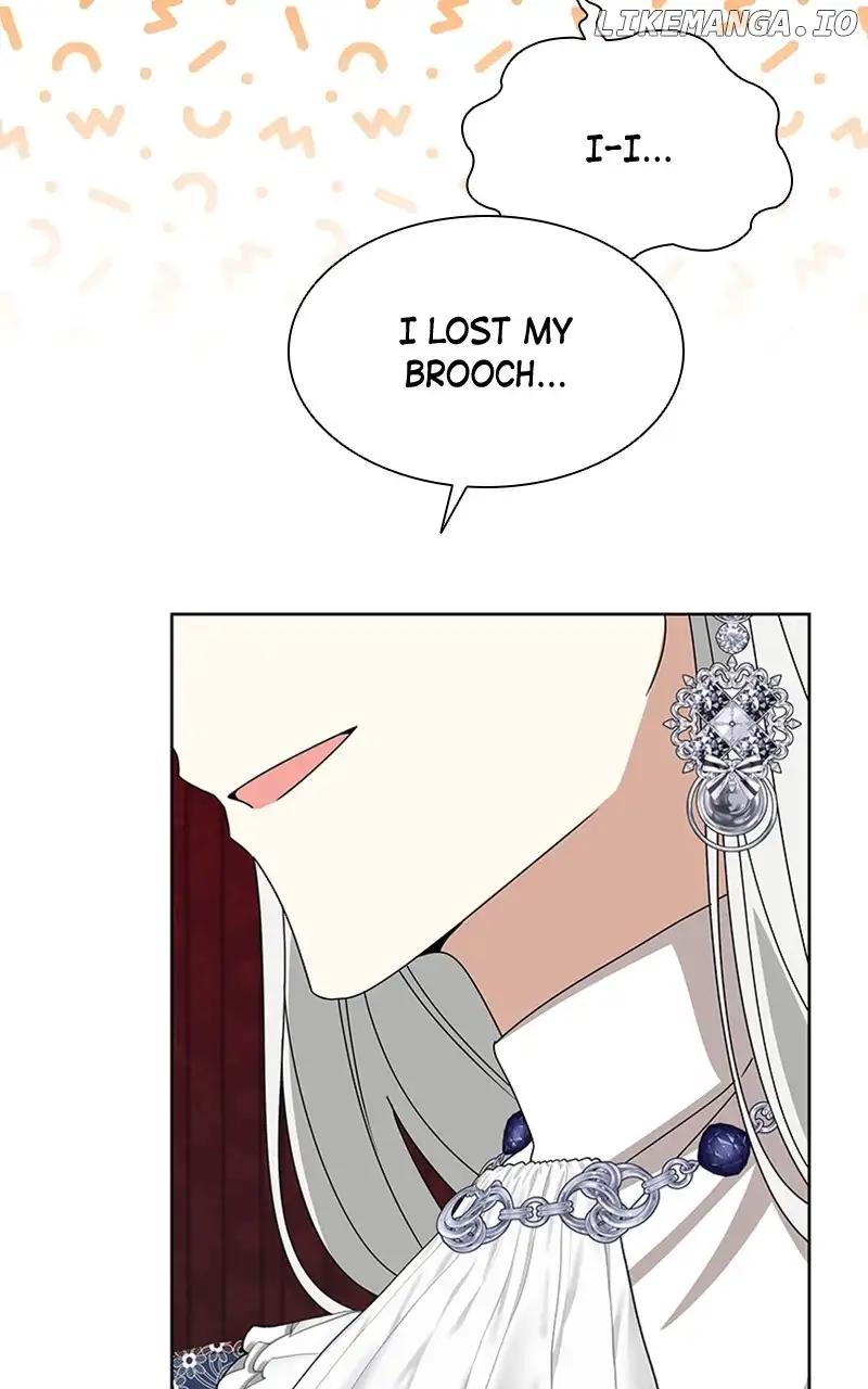Hoping for My Death chapter 29 page 35