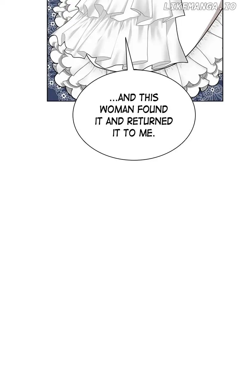 Hoping for My Death chapter 29 page 36
