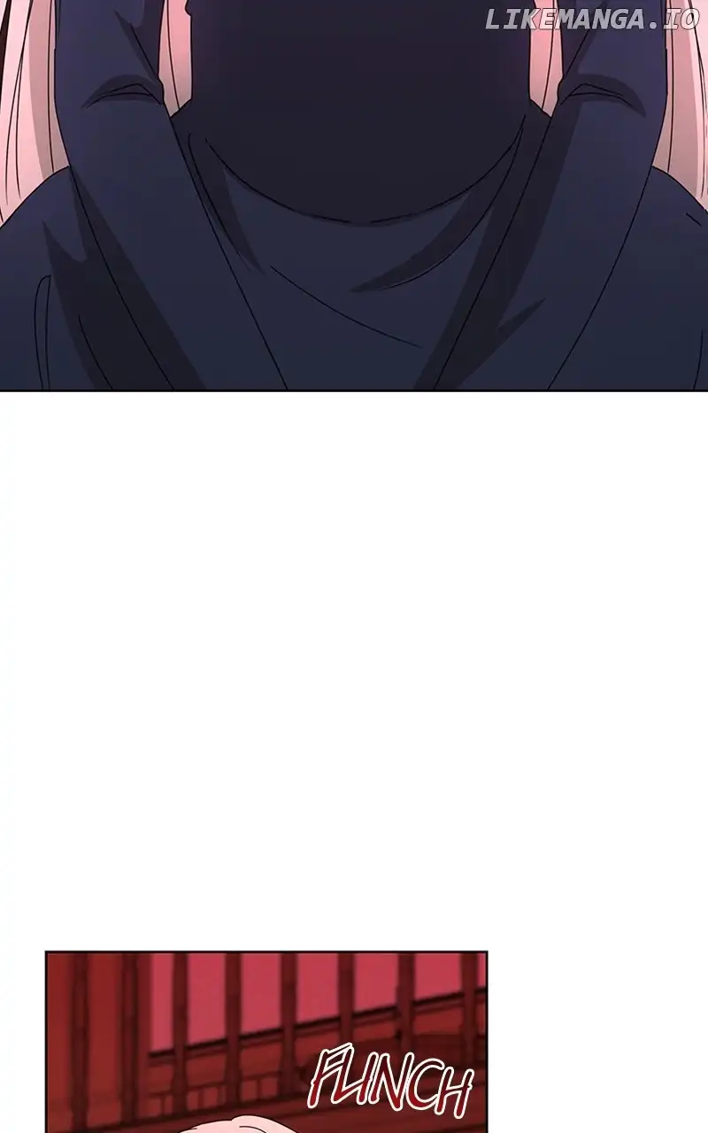 Hoping for My Death chapter 29 page 40
