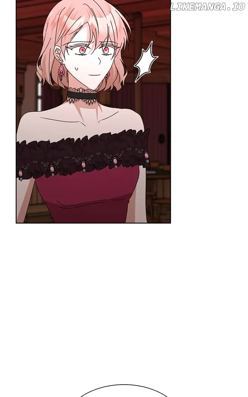 Hoping for My Death chapter 29 page 41