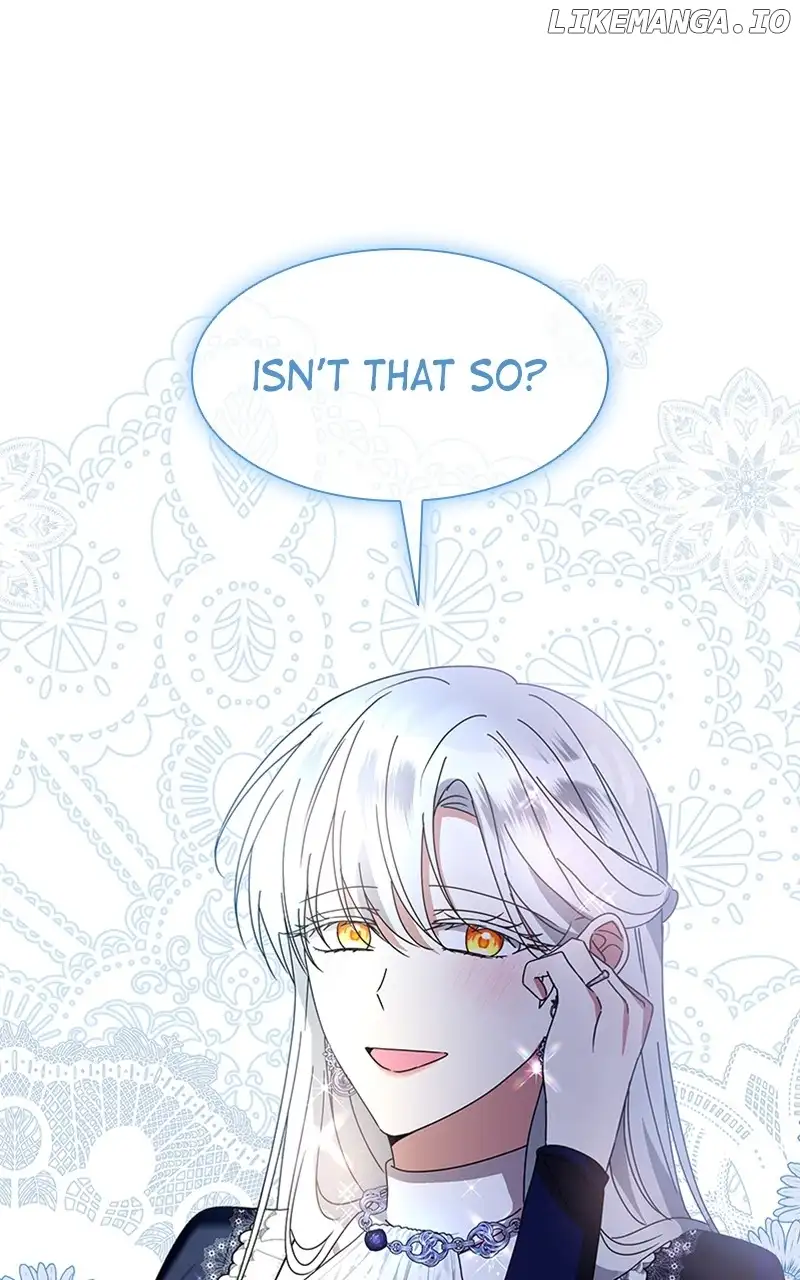 Hoping for My Death chapter 29 page 44