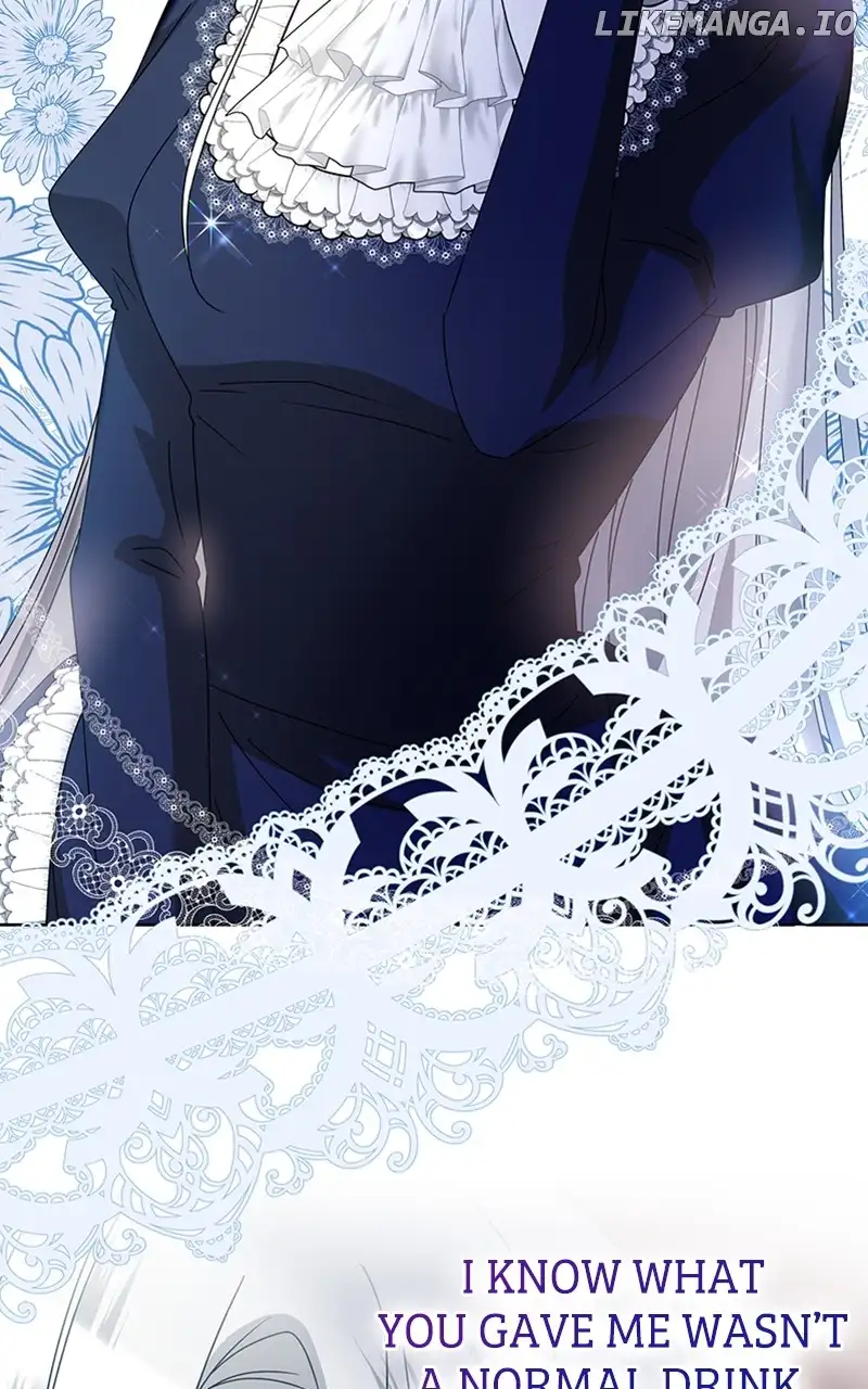 Hoping for My Death chapter 29 page 45