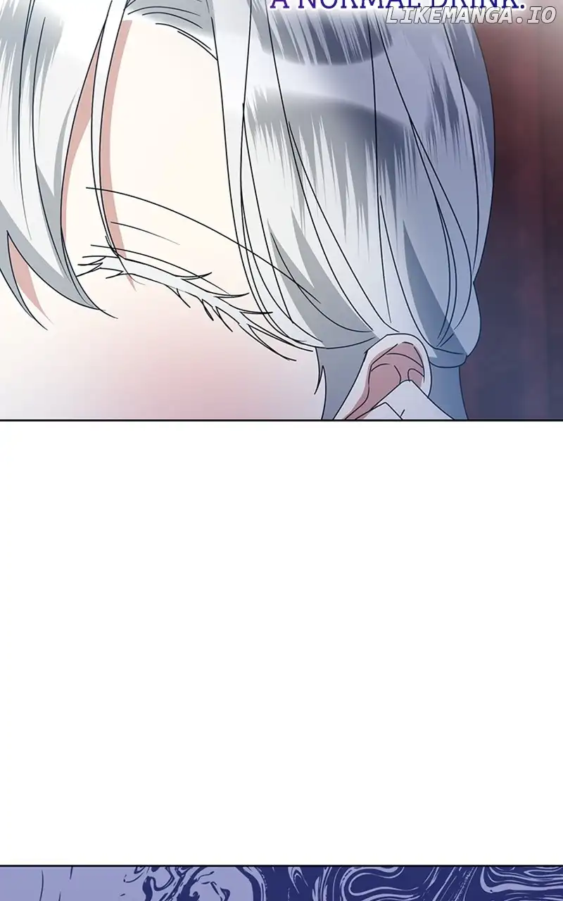 Hoping for My Death chapter 29 page 46