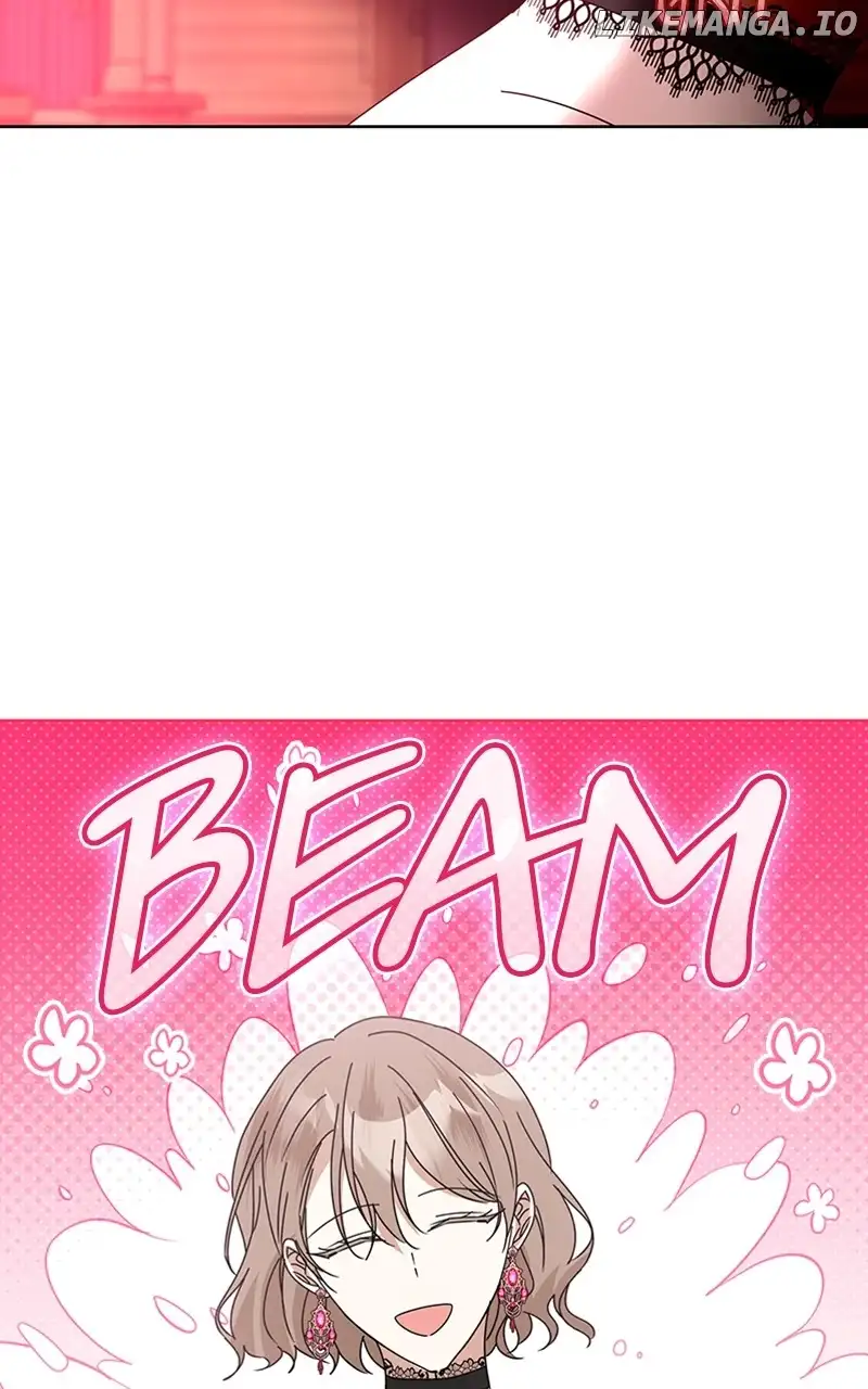 Hoping for My Death chapter 29 page 50