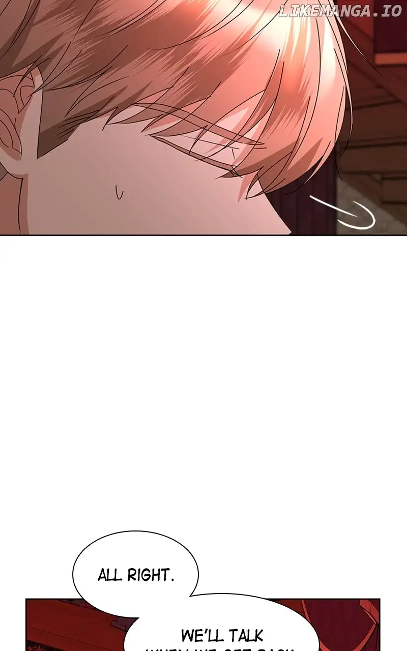 Hoping for My Death chapter 29 page 55