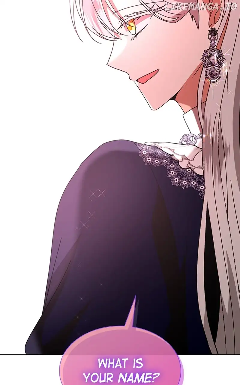 Hoping for My Death chapter 29 page 58