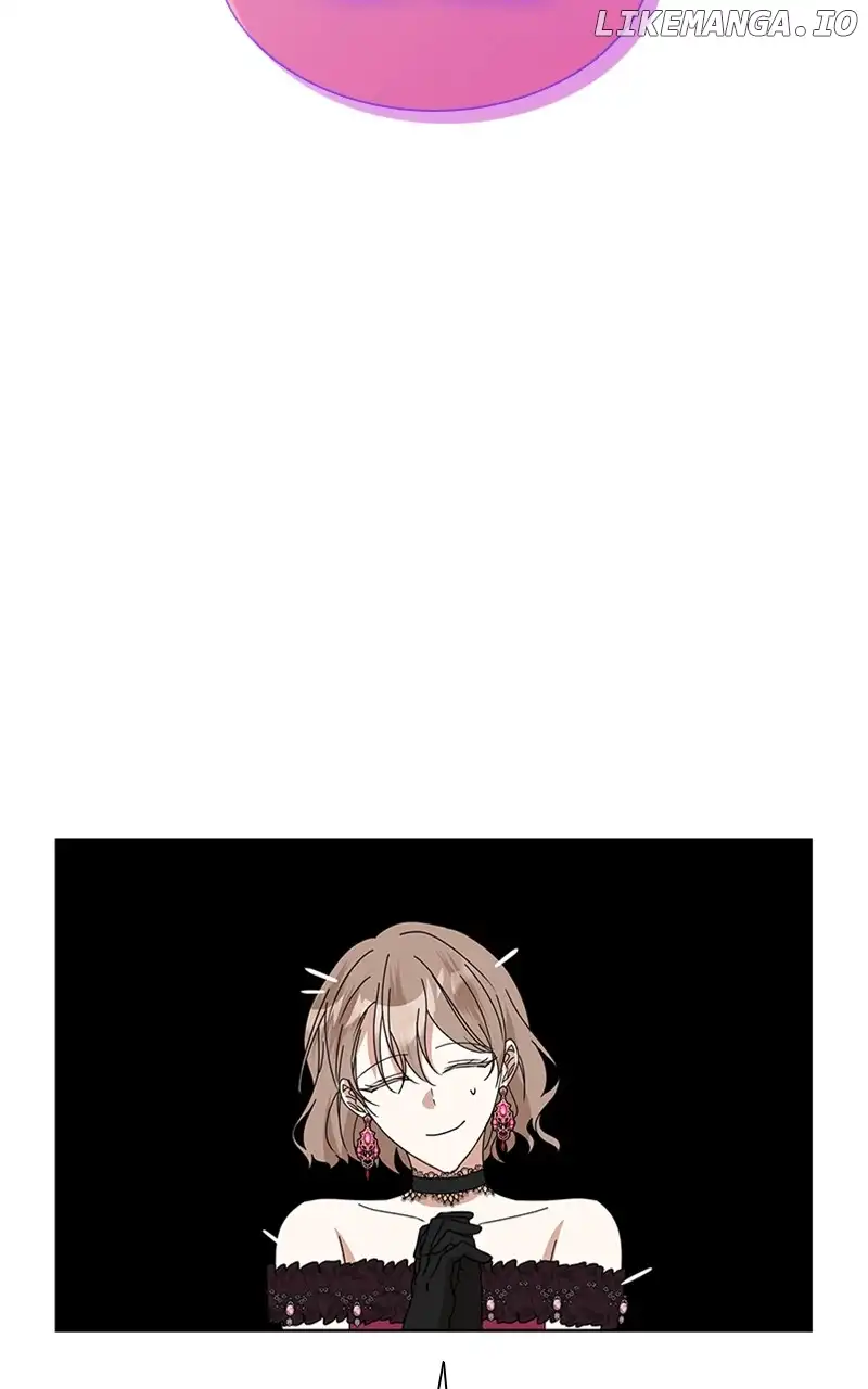 Hoping for My Death chapter 29 page 59